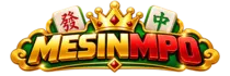 MESINMPO